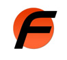 logo-freeways.jpg